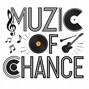 Logo Design by Ziyab Khan for this project | Design: #34691506