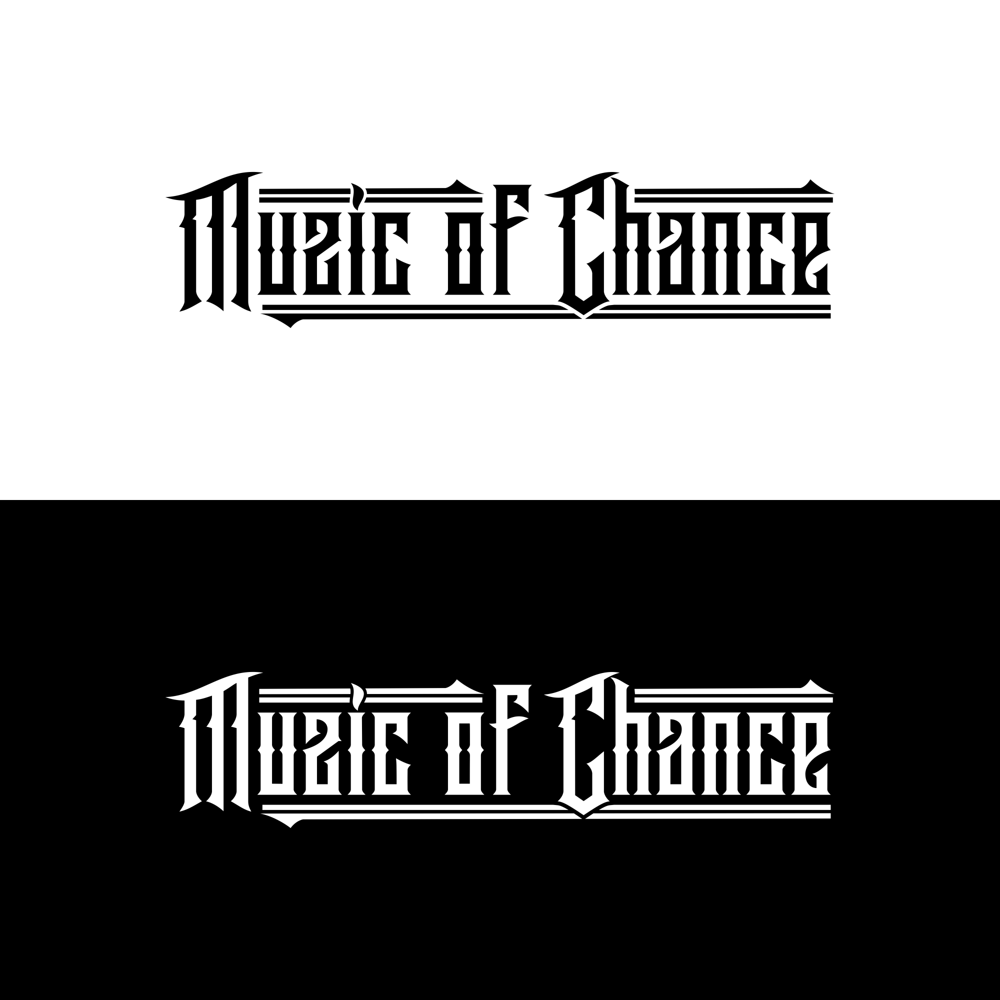 Logo Design by Evelinamarry for this project | Design #34681211