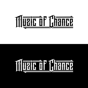 Logo Design by Evelinamarry for this project | Design: #34681211