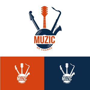 Logo Design by DesignLima for this project | Design: #34685318