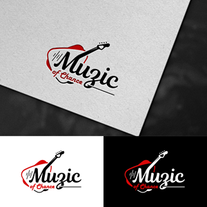 Logo Design by DesignLima for this project | Design: #34685319