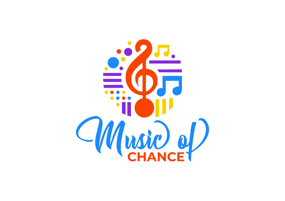 Logo Design by andrei.safta2000 for this project | Design #34723568