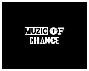 Logo Design by adja for this project | Design: #34686667