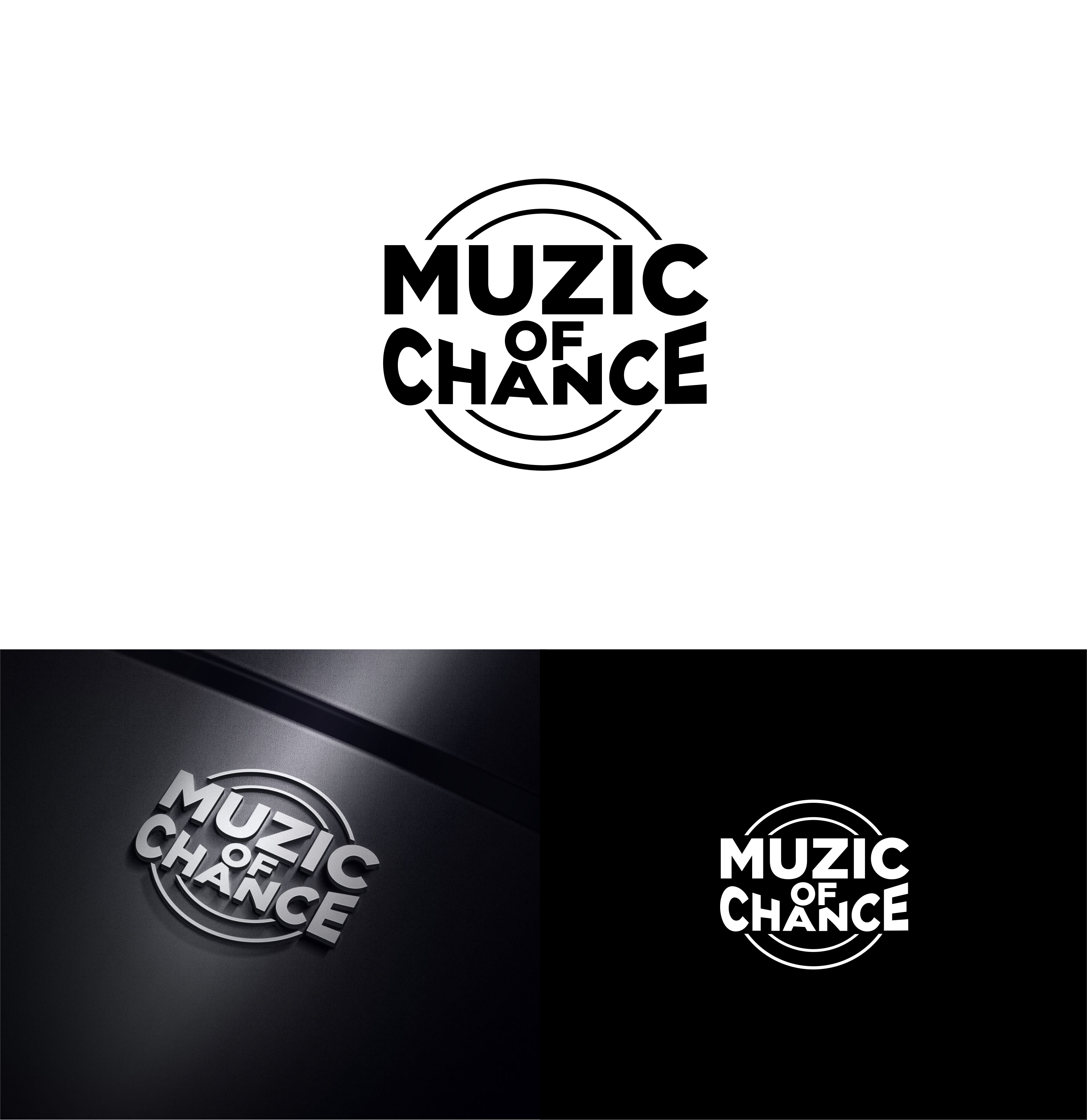 Logo Design by Joenet Jayawarna for this project | Design #34724592