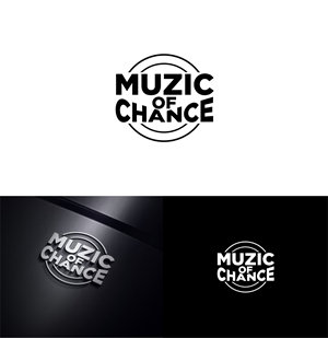 Design de Logo par Joenet Jayawarna pour ce projet | Design #34724592