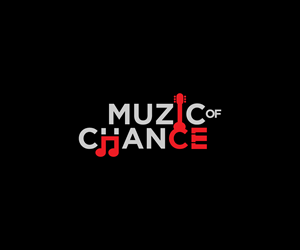 Logo Design by Abdul 20 for this project | Design: #34722698