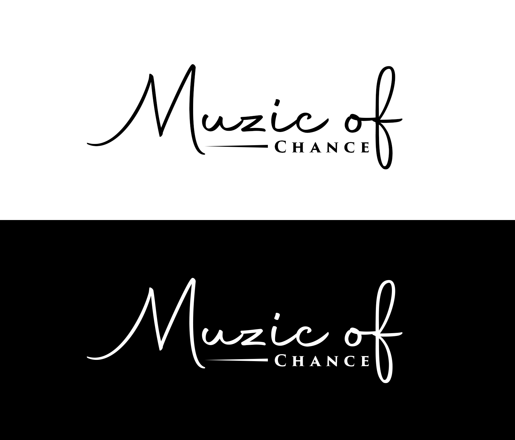 Logo Design by Soonia for this project | Design #34688994