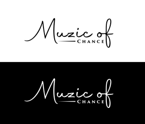 Logo Design by Soonia for this project | Design: #34688994