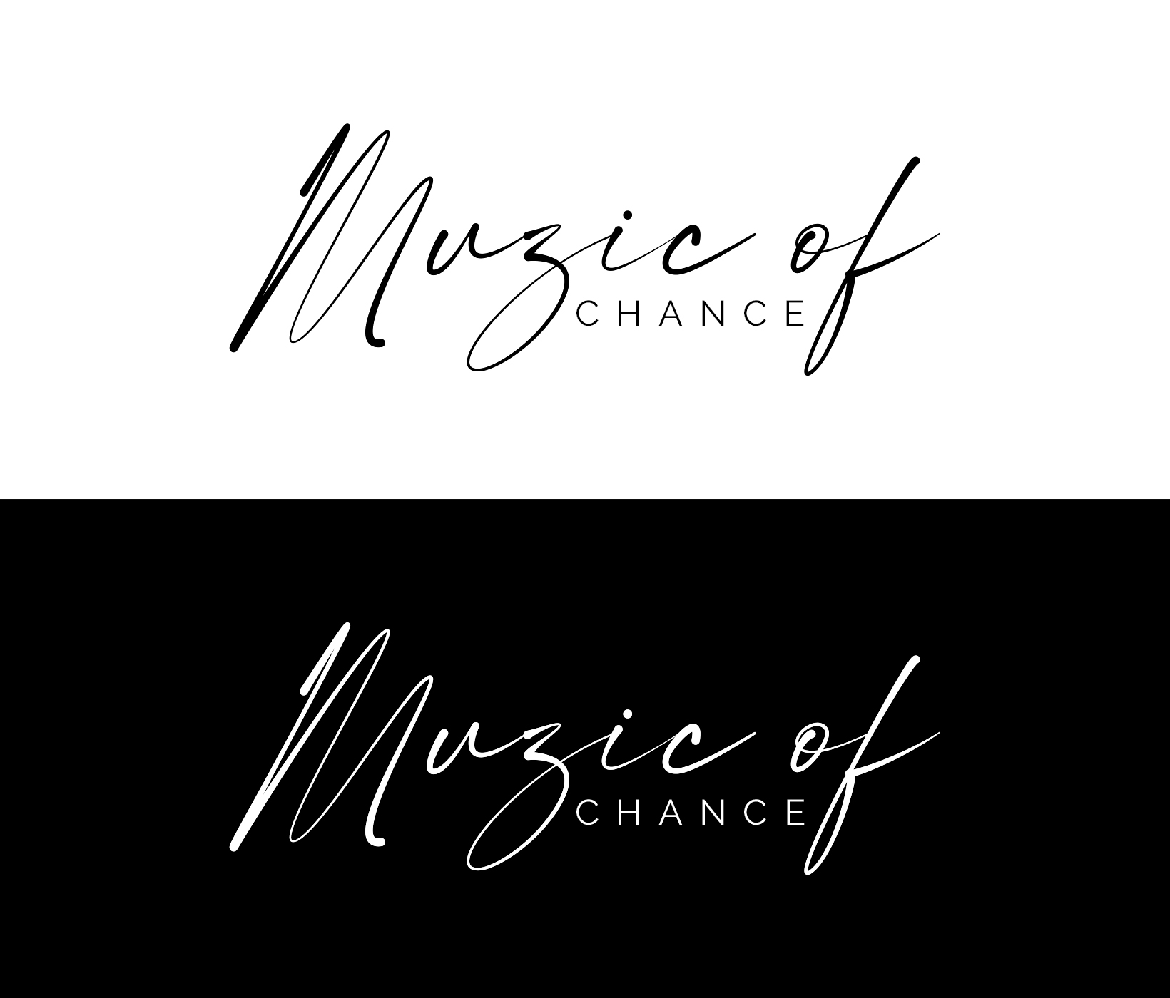 Logo Design by Soonia for this project | Design #34688995