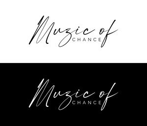 Logo Design by Soonia for this project | Design: #34688995