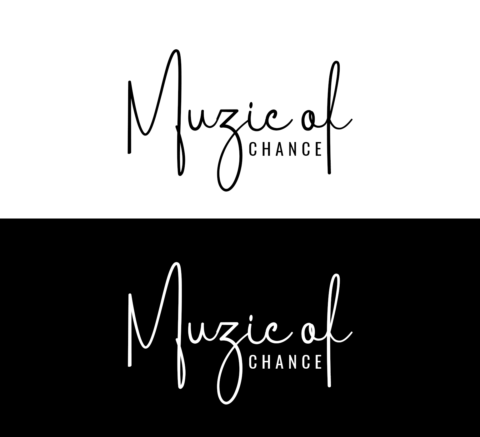 Logo Design by Soonia for this project | Design #34688996