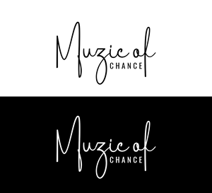 Logo Design by Soonia for this project | Design: #34688996