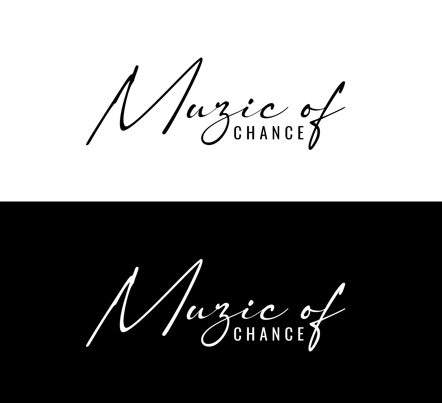 Logo Design by Soonia for this project | Design #34688997