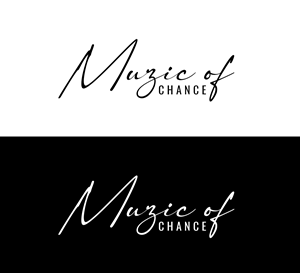 Logo Design by Soonia for this project | Design: #34688997