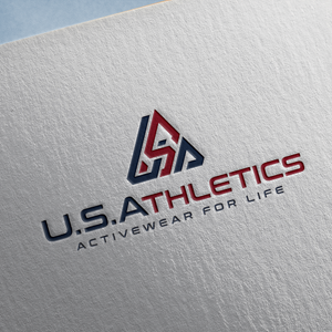 Logo Design by Publik Logo