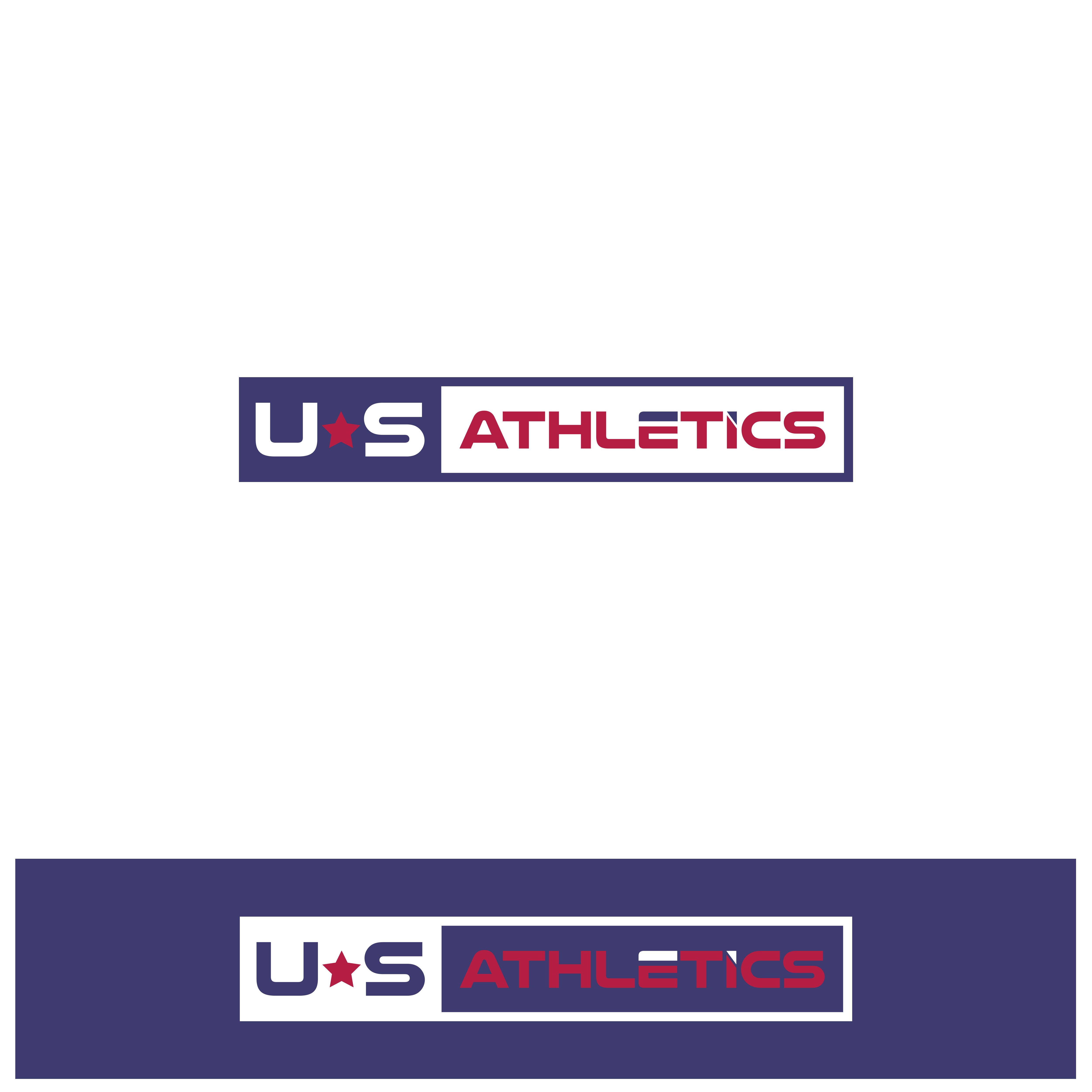 Logo Design by HiKyriosDesign for this project | Design #34681565