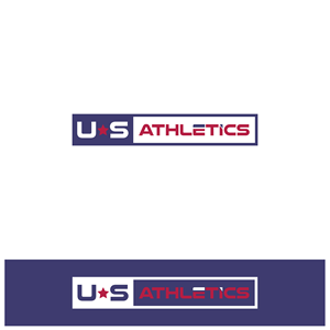 Logo Design by HiKyriosDesign