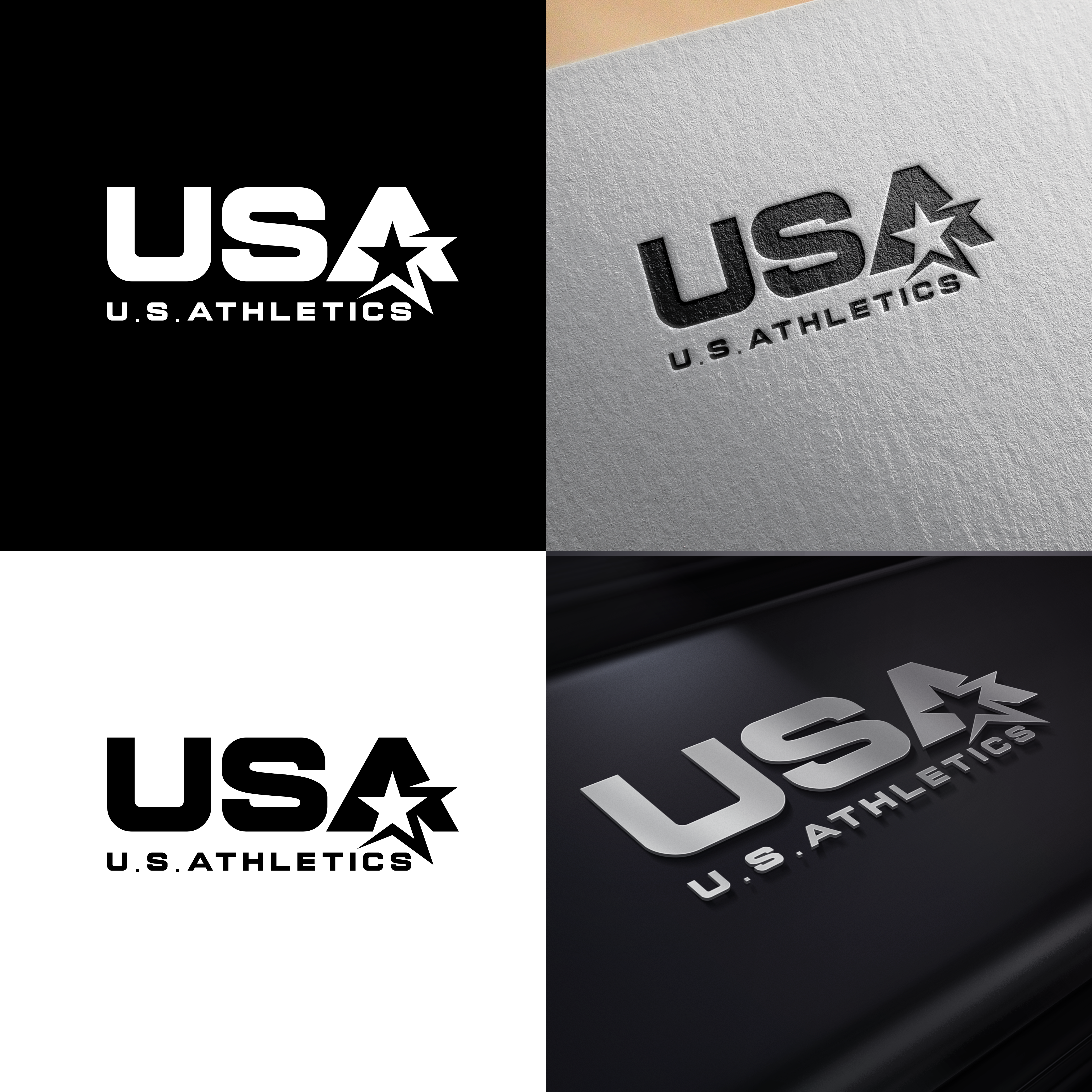 Logo Design by Monique6699 for this project | Design #34680436