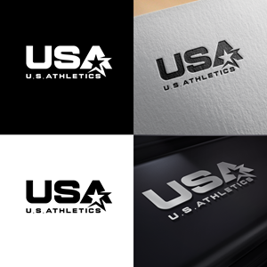 Logo Design by Monique6699