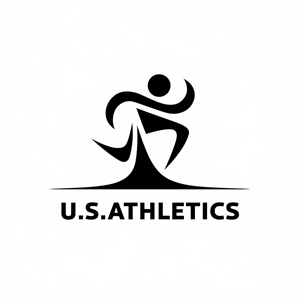 Logo Design by Ziyab Khan