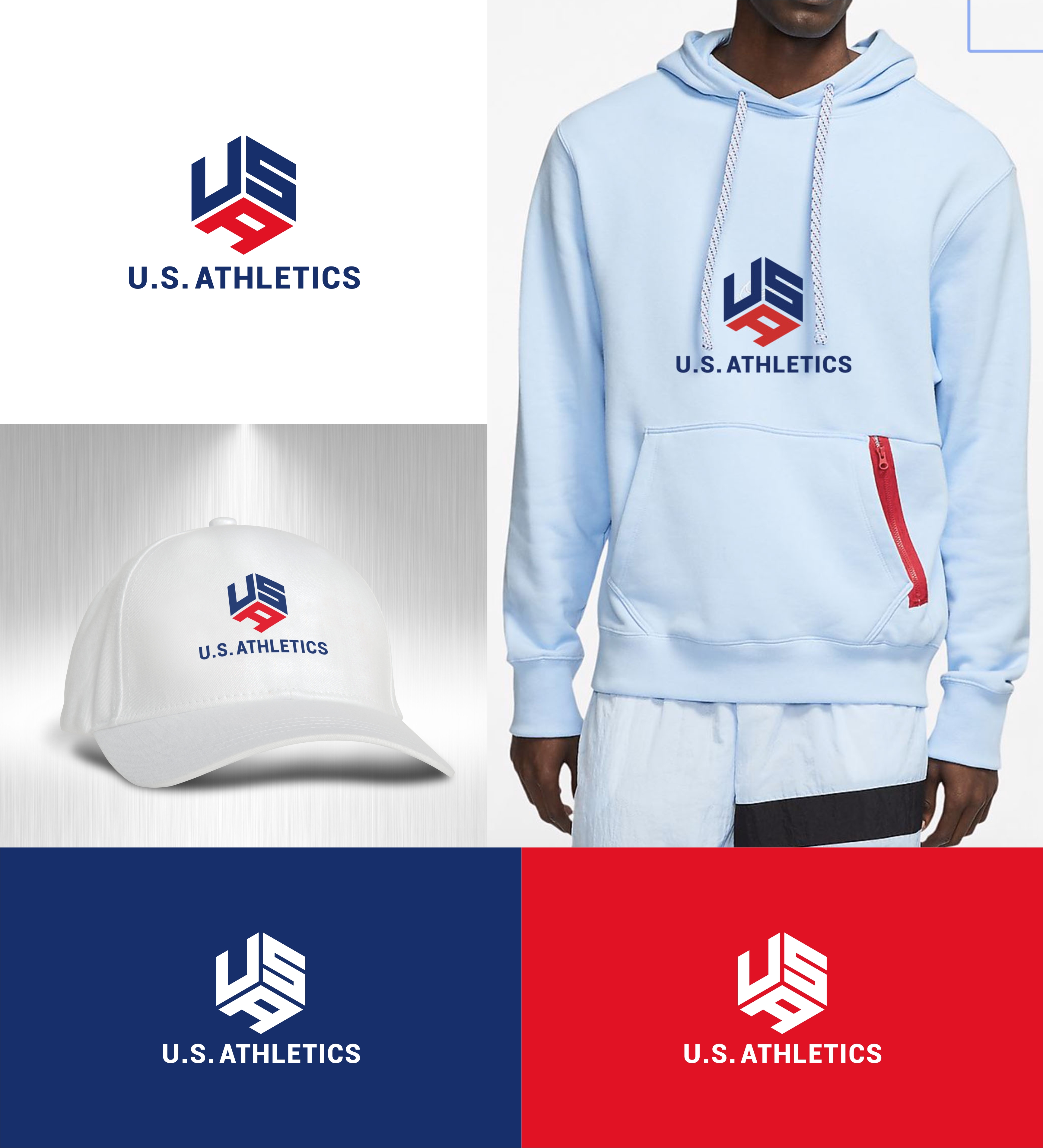 Logo Design by Joenet Jayawarna for this project | Design #34721048