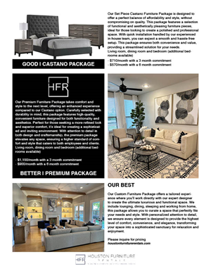 Flyer Design by robertr400 for this project | Design #34710977