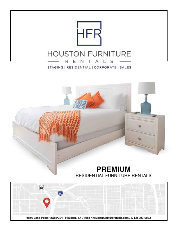 Flyer Design by robertr400 for this project | Design #34710978