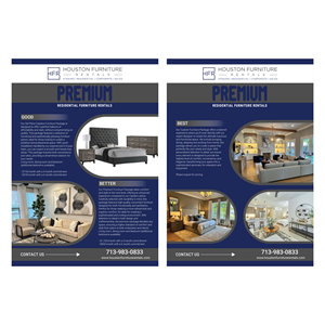 Flyer Design by smsaifkhaled