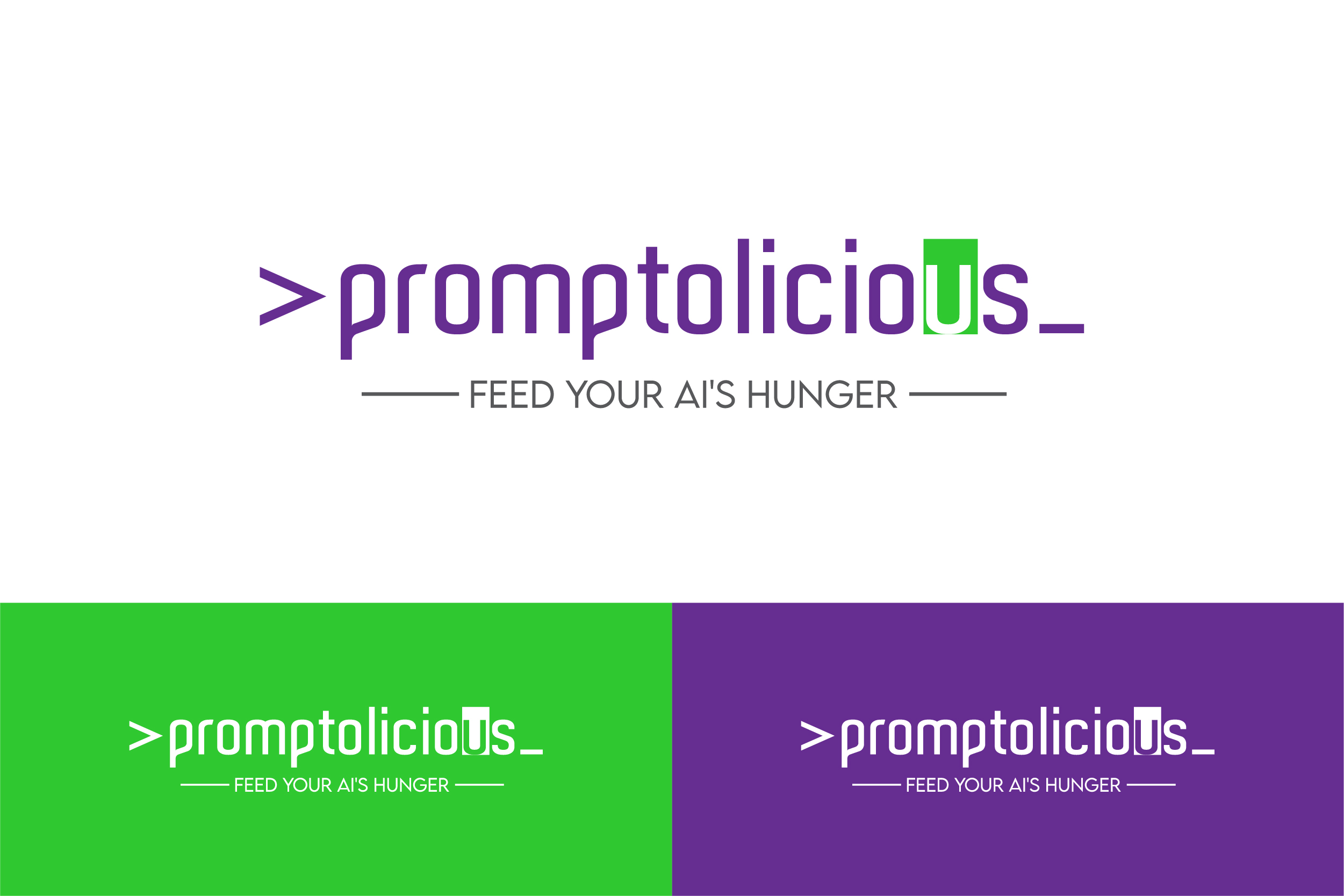 Logo Design by ShakiJav for this project | Design #34679984
