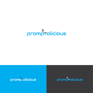 Design de Logo par WhiteBricks pour ce projet | Design : #34698785