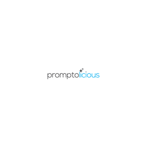 Design de Logo par WhiteBricks pour ce projet | Design : #34699053