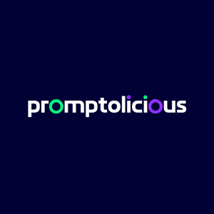Logo Design by AMBStudio for this project | Design: #34680204