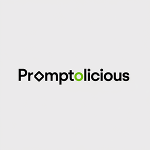 Logo Design by AMBStudio for this project | Design: #34680205