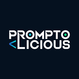 Logo Design by AMBStudio for this project | Design: #34680206