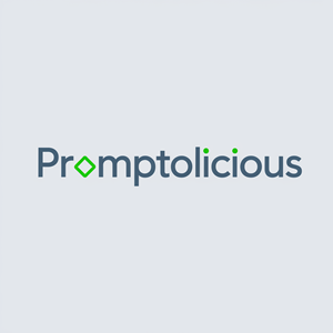 Logo Design by AMBStudio for this project | Design: #34680207