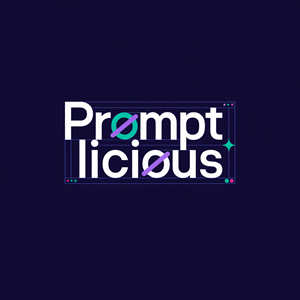Logo Design by AMBStudio for this project | Design: #34680209