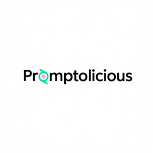 Logo Design by AMBStudio for this project | Design: #34680210