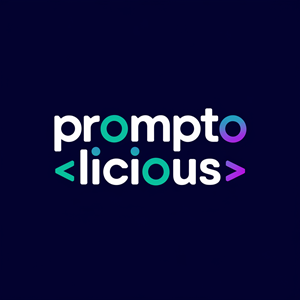 Logo Design by AMBStudio for this project | Design: #34680211