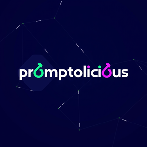 Logo Design by AMBStudio for this project | Design: #34680215