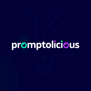 Logo Design by AMBStudio for this project | Design: #34680216