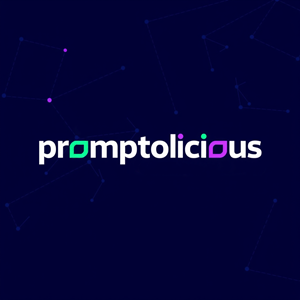 Logo Design by AMBStudio for this project | Design: #34680217