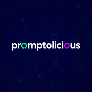 Logo Design by AMBStudio for this project | Design: #34680218