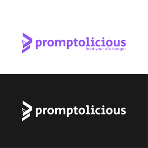 Logo Design by dzine00