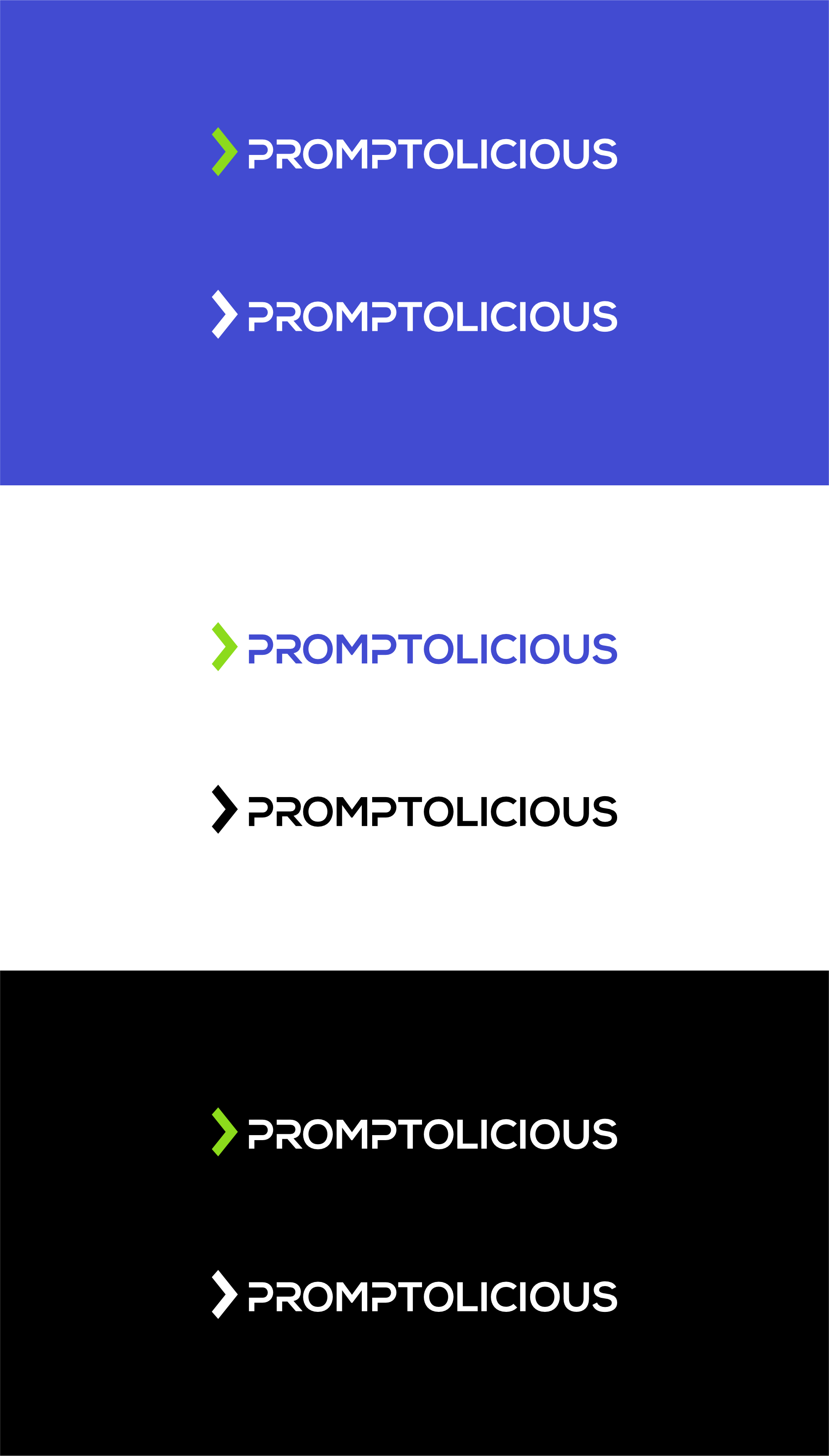 Diseño de Logo por Jose Loaiza para este proyecto | Diseño #34719867