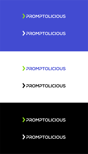 Diseño de Logo por Jose Loaiza para este proyecto | Diseño: #34719867