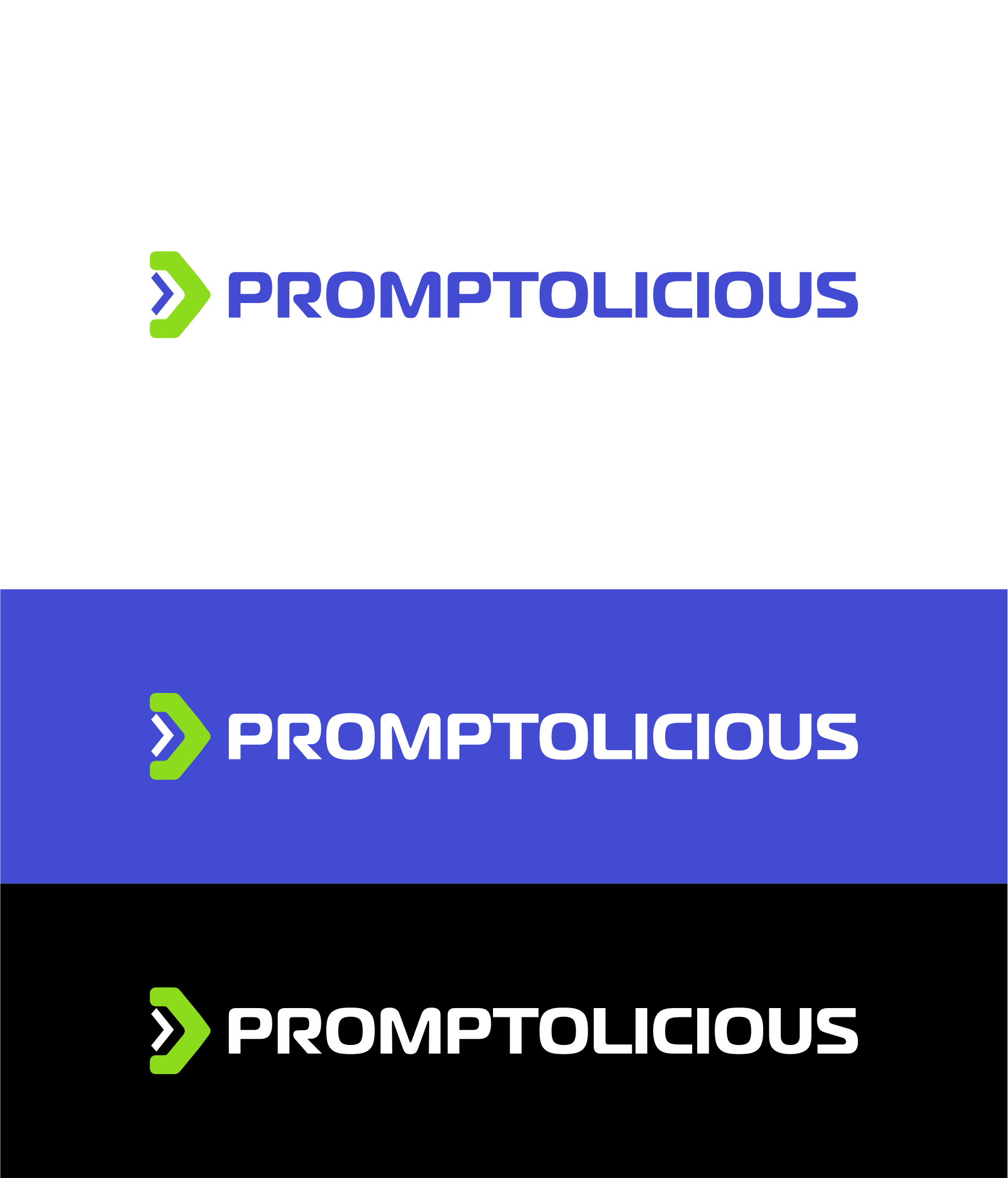 Diseño de Logo por Jose Loaiza para este proyecto | Diseño #34719891