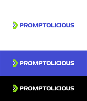 Diseño de Logo por Jose Loaiza para este proyecto | Diseño: #34719891