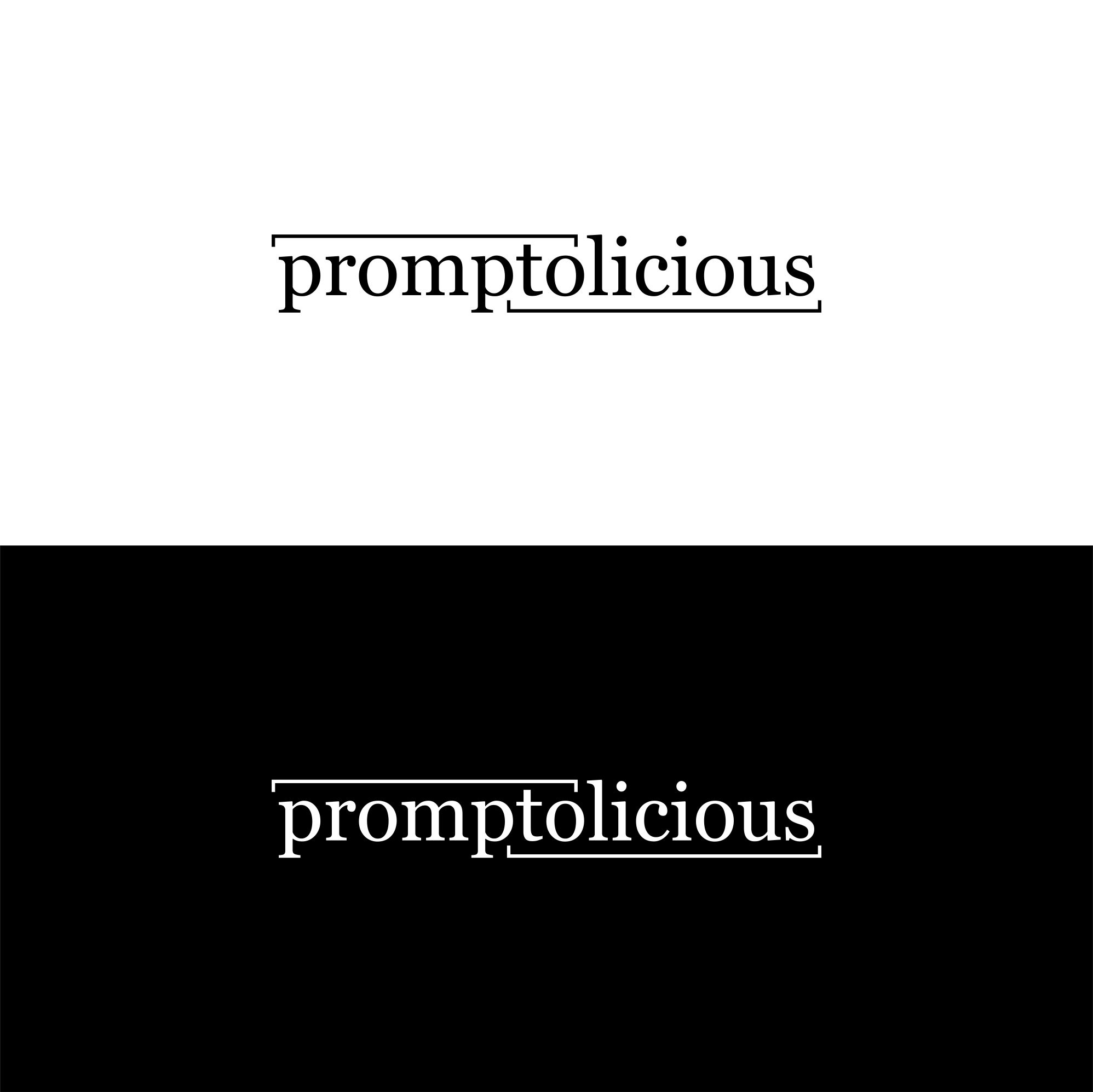 Logo Design by SastrovariuZ for this project | Design #34714625