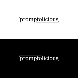 Logo Design by SastrovariuZ for this project | Design: #34714625