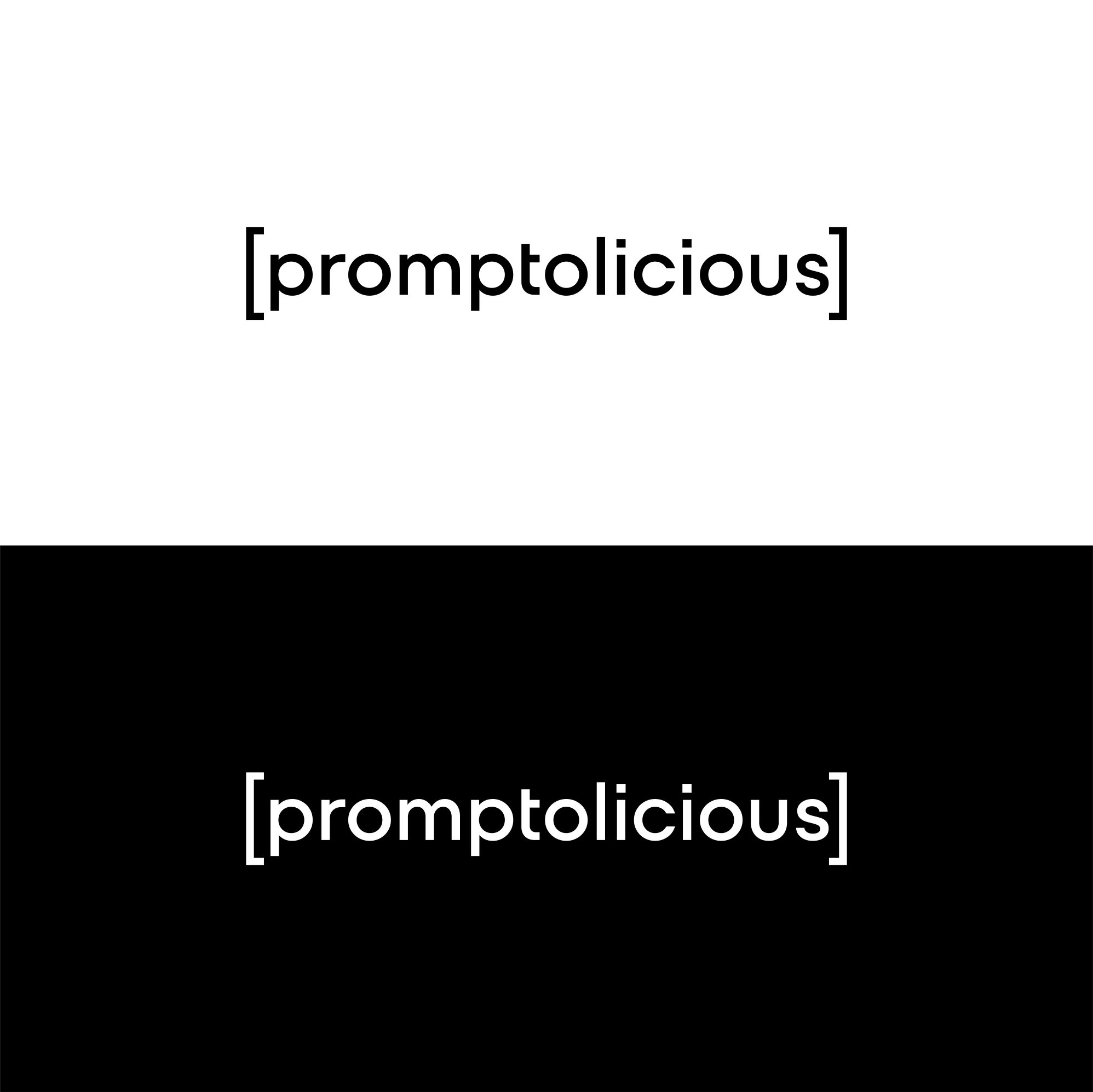 Logo Design by SastrovariuZ for this project | Design #34714647